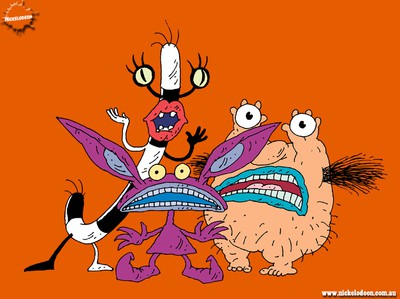 [TV] TOP 10 gamopat des meilleurs dessins animées récent ou ancien Aaahh-real-monsters-old-school-nickelodeon-295353_1024_768_119782753