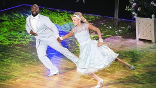 Dancing with the Stars USA - Season 22 - LIVE - Page 3 Episode-episode_ef4bb572-6ed0-4c27-b257-a4c86b29b6f8_1800x1010_source-320x180-Q90_1462573680646