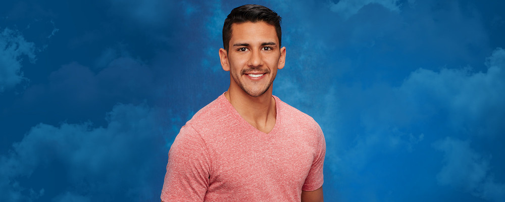 Peter James Medina - Bachelorette 12 - **Sleuthing - Spoilers** Person-person_f0eb0bb9-d191-4766-a7e2-d3e2cf9e5fb6_2000x800_source-1000x400-Q90_1463061780067