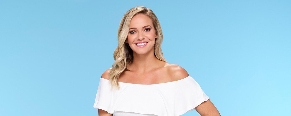 Lauren Hussey - Bachelor 21 - *Sleuthing - No Spoilers* 1000x400-Q90_a0d9987772f1b0cbb9ff01505e9e25c4