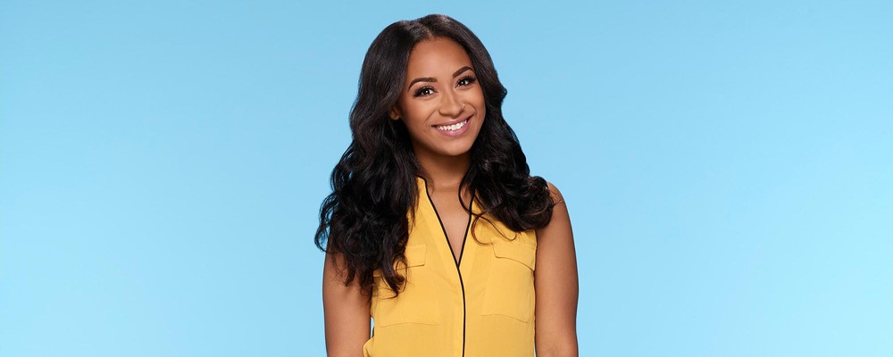 Dominique Alexis - Bachelor 21 - **Sleuthing - No Spoilers** 1000x400-Q90_267414f2eca9180328c597901b1d31c1