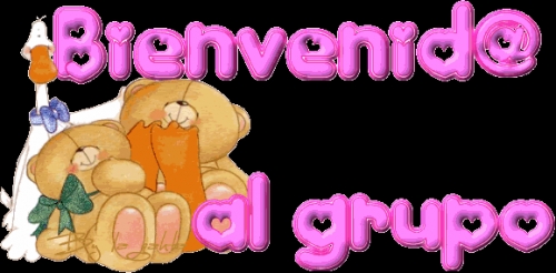 LUNES 29 DE AGOSTO - Por favor pasen sus datos, palpitos y comentarios de quiniela AQUI para hacerlo mas agil. Gracias Bienvenido_al_grupo_634065_t0