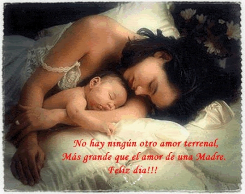 Feliz día de la Madre. Feliz_dia_de_la_madre__604593_t0