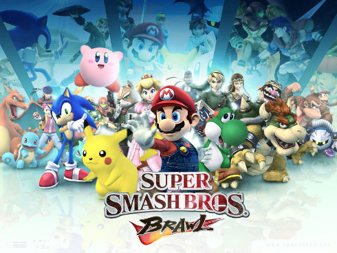 Nuevos detalles de Super Smash Bros Super_smash_bros_brawl_426561_t0