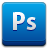 Tutoriales Adobe Photoshop