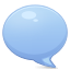 Fg-d - Forumgratuit de discutii Bubble