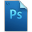 Photoshop