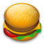 [Shop] - Produtos Hamburger_64