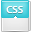 CSS