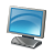 Forum gratuit : Help-Comunity Lcd_monitor