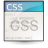 Suport CSS