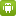 ::: GB KEY Update news here ::: Android