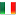 Les Compositions Italy-Flag