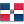 República Dominicana