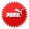 Firma con una marca de Ropa Puma2