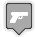 Découvrez la Gamers Assembly avec Forumactif ! Gun