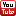 Campos del perfil tipo URL con parte fija y parte editable Youtube
