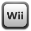 Nintendo Wii