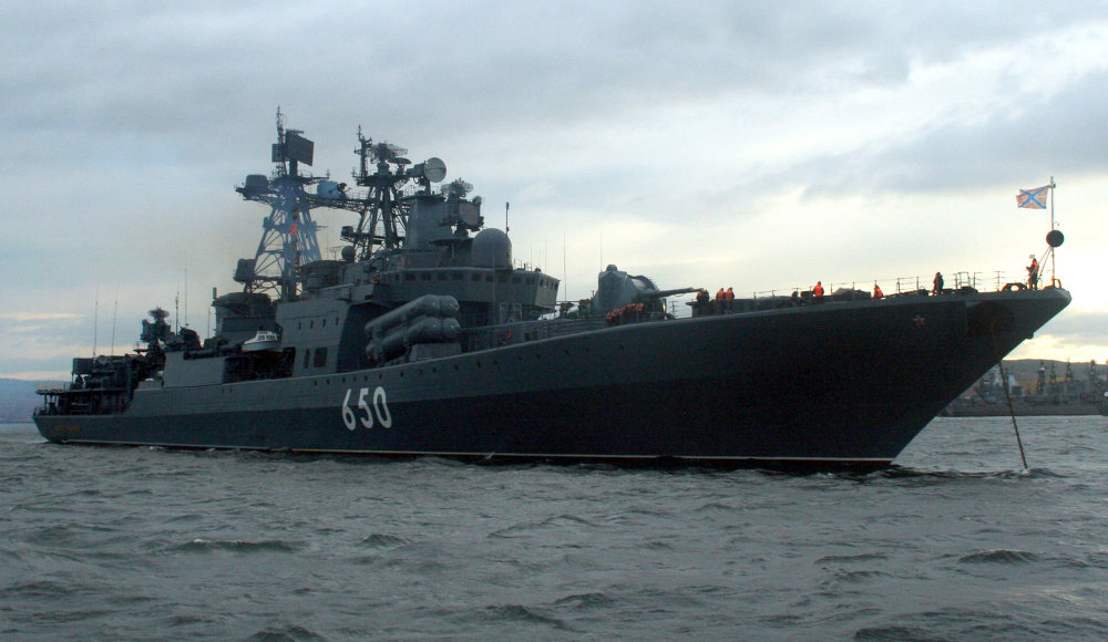 عيد القوات البحرية الروسية 1015075978
