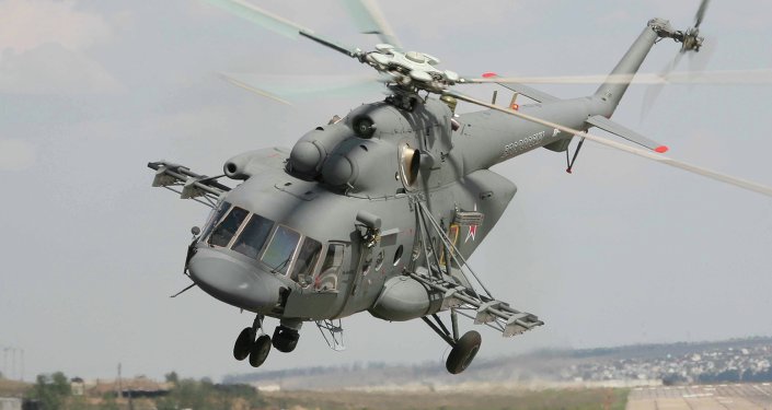 Novedades Mil-Mi 171E Argentinos - Página 20 1036513750