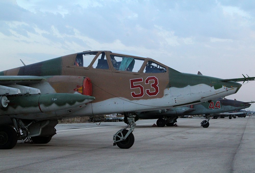 Siria - El Senado de Rusia autoriza el uso de las Fuerzas Aéreas en Siria - Página 10 1052050600