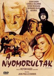 Nyomorultak 2/1. (1957) 12535