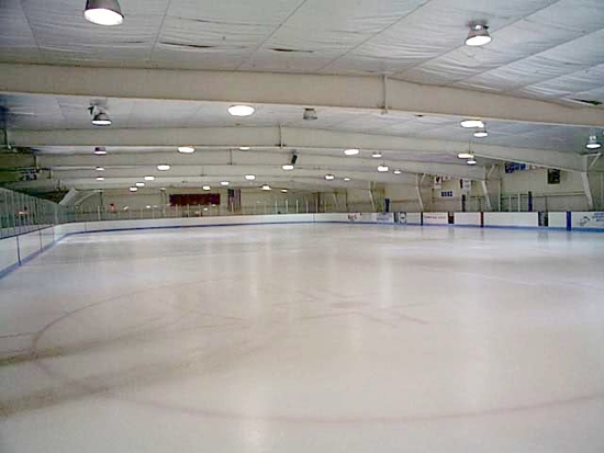 Ledo arena Bia_ice_rink_medium