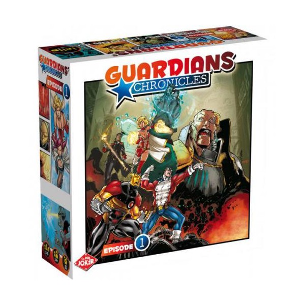 Guardians' Chronicles Guardians-chronicles