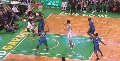 Freeze Frame: Sullinger, Olynyk and Building "Stretch" 2.0 Sullinger_Dime_-_Part_3_medium