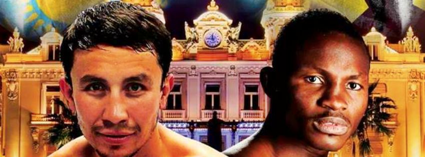 Gennady Golovkin VS Osumanu Adama Sabado 01 Febrero, Monaco 1549497_10151817476112693_1221905241_n