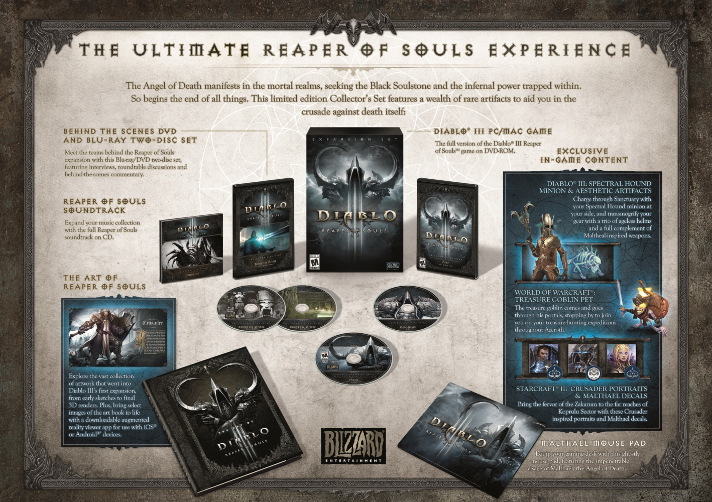 [RECH] Diablo 3 collector et reaper of souls collector pc Diablo-3-reaper-of-souls-collectors-edition_1418