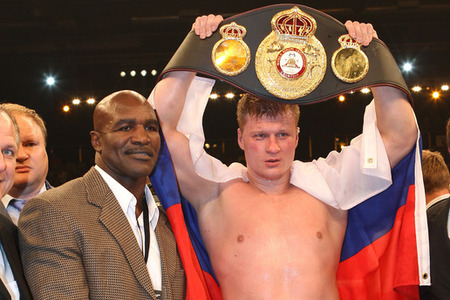 Alexander Povetkin vs Evander Holyfield, 17 diciembre 122303784_extra_large