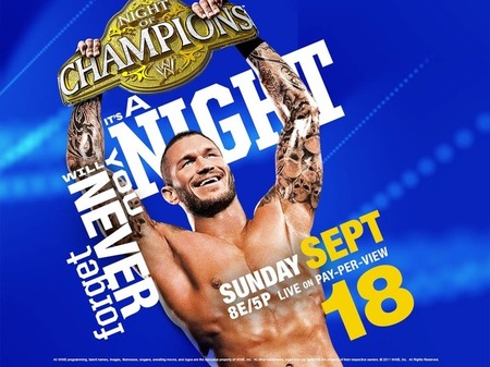 حصريا جميع بوستارات لمهرجانات wwe 2011 Night-of-Champions-2011_large