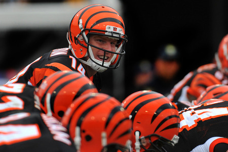 Bengals Offseason Preview 128804917_extra_large