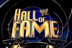 2012 WWE Hall of Fame WWE_HOF_Logo_PNG_large