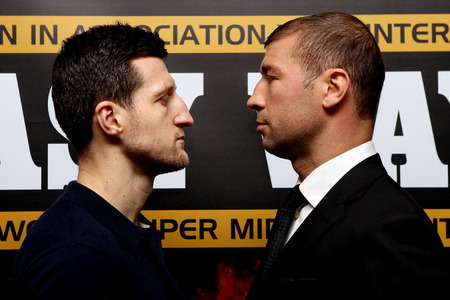 Lucian Bute vs Carl Froch, este sábado 141596981_extra_large