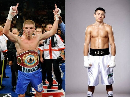 Golovkin vs Pirog el 25 de agosto en el combate de unificación Pirog_vs_golovkin_large