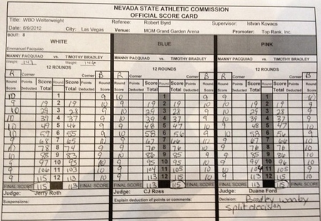 Major Controversy: Manny Pacquiao vs. Timothy Bradley  914b4ce8b2bc11e1a9f71231382044a1_7_large