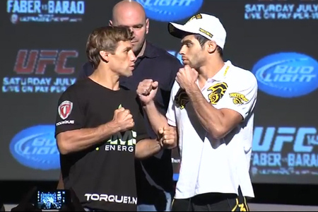 UFC 149 Predictions Faber-barao_large