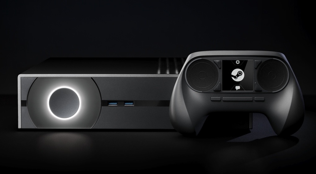 ¿Tienen algo que temer PlayStation 4 y Xbox One a las Steam Machines? STEAM_M_console_controller_hero_large_verge_super_wide