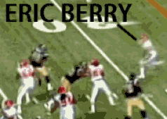 **OFFICIAL** Chiefs Thread Berry