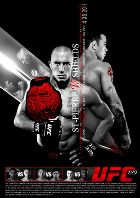 Not so fast GSP. Shields wants Spider next. - Page 2 Ufc129poster-olieng-small