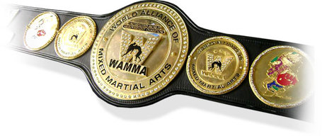 International MMA title belt gallery Wamma_belt_medium