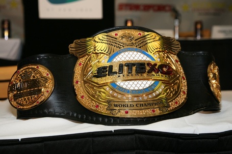 International MMA title belt gallery Img_0675-elitexc-belt_medium