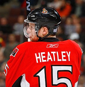 Pittsburgh Magazine Dany-heatley