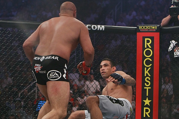 Fedor-Werdum 20100626092250_img_1678