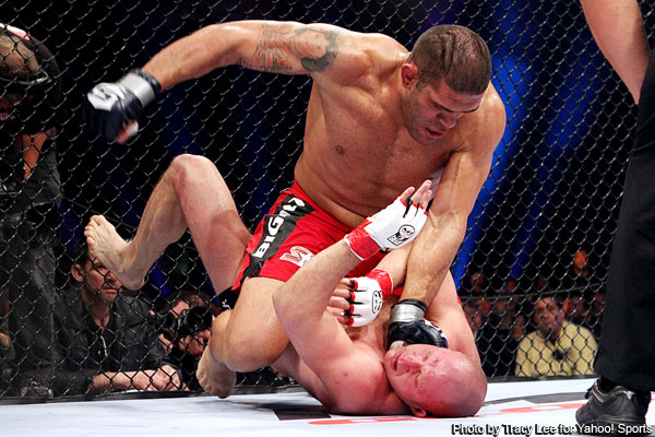 Goallegacy un-class Act(Post Video) - Page 3 Ept_sports_mma_experts-308883117-1297575241