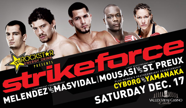 ***Strikeforce: Melendez vs Masvidal Predictions*** SF_121711_600X350_JPG