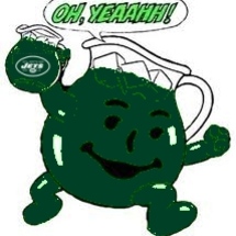 Nobody talking bout the NFL? Jet_green_kool_aid