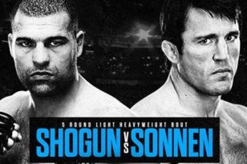 Sports de combat Ufc_on_fox_sports_1_shogun_vs._sonnen_poster.0_standard_352.0